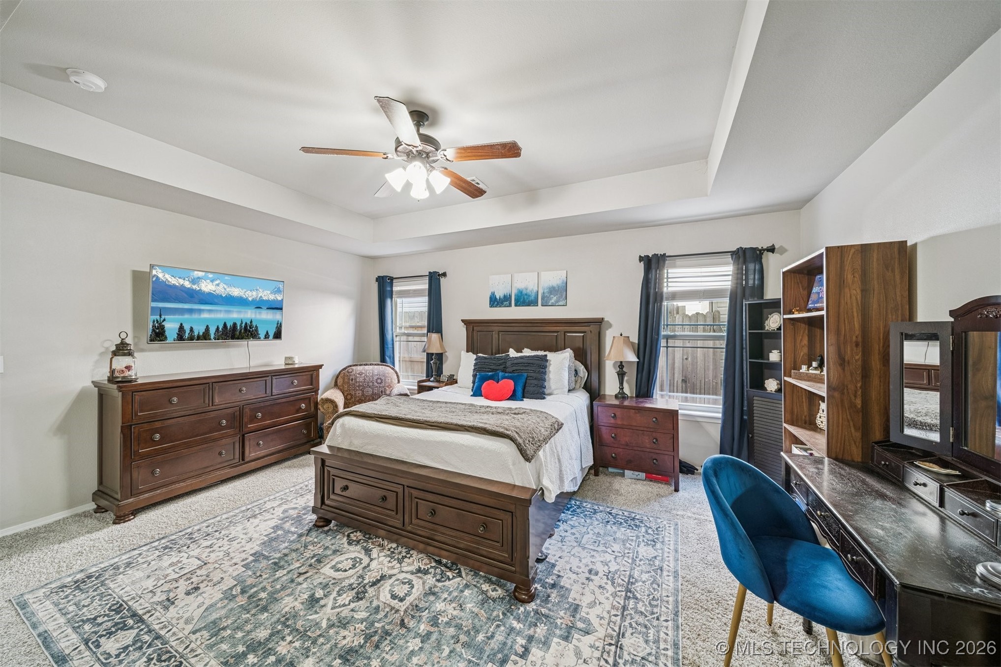 37 E Fairlane Place Property Photo 22