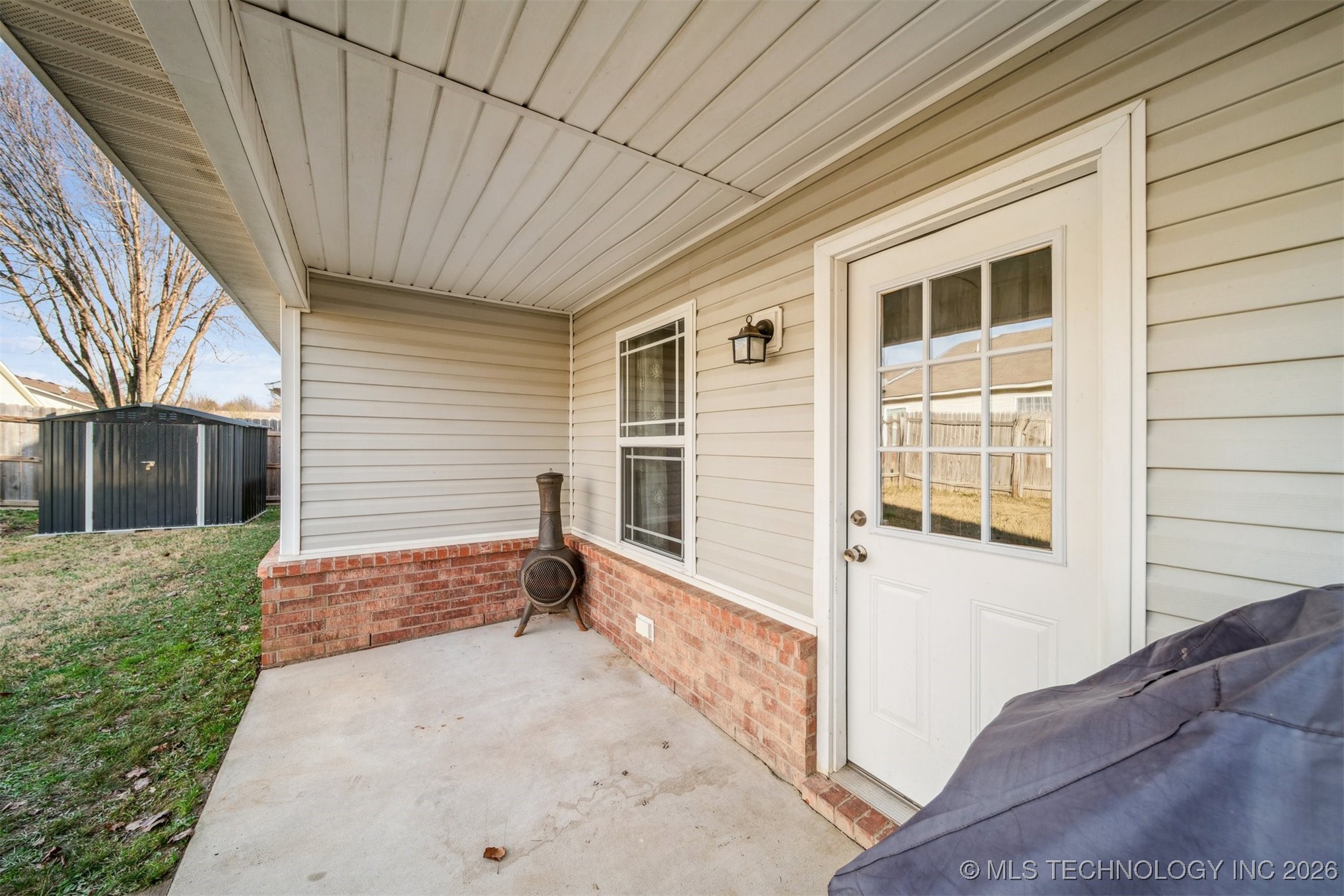 37 E Fairlane Place Property Photo 23