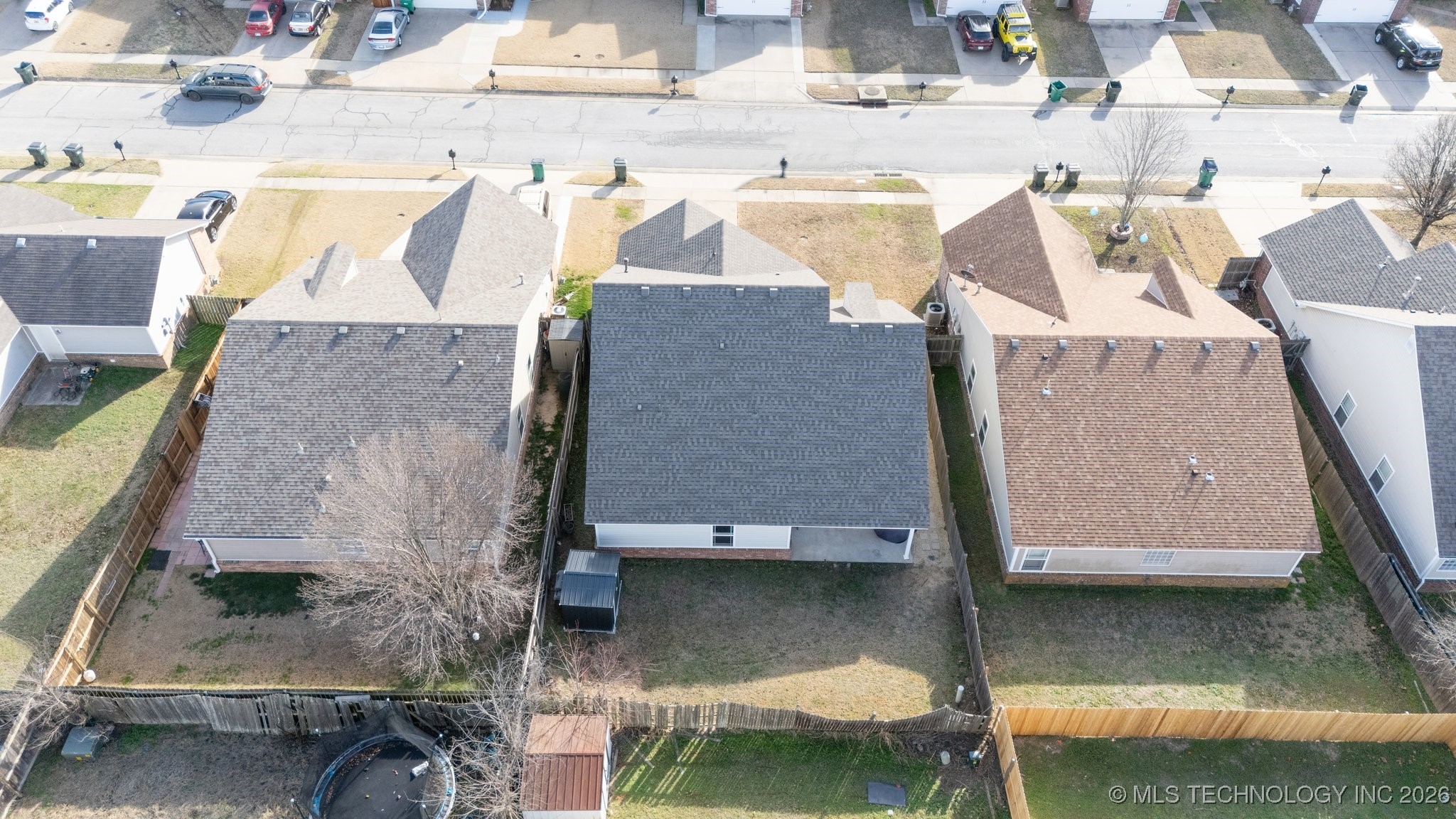 37 E Fairlane Place Property Photo 25