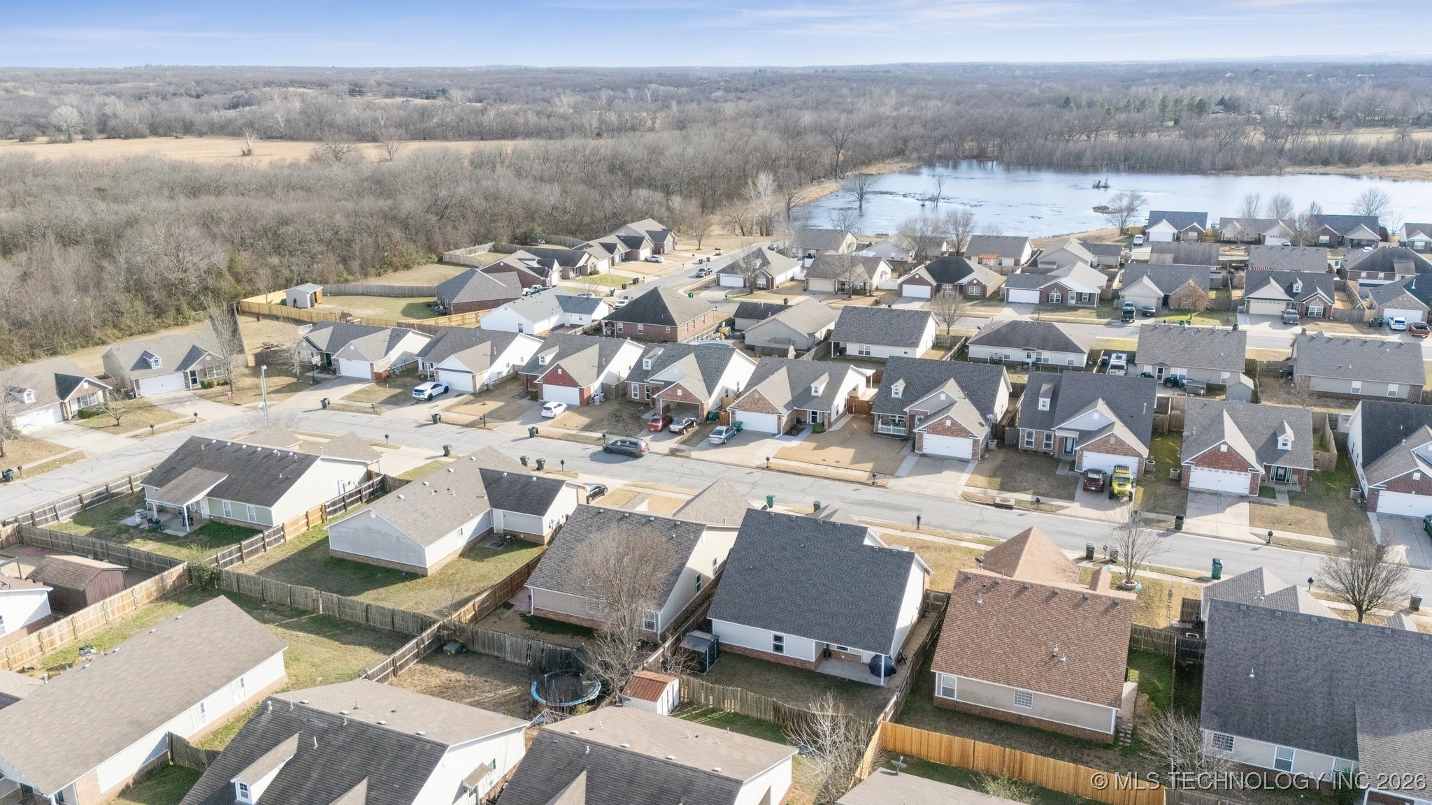 37 E Fairlane Place Property Photo 26