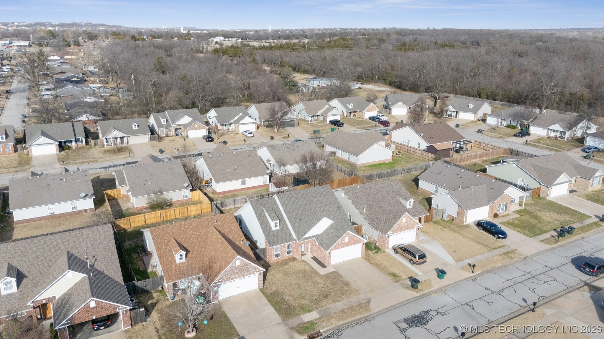 37 E Fairlane Place Property Photo 27