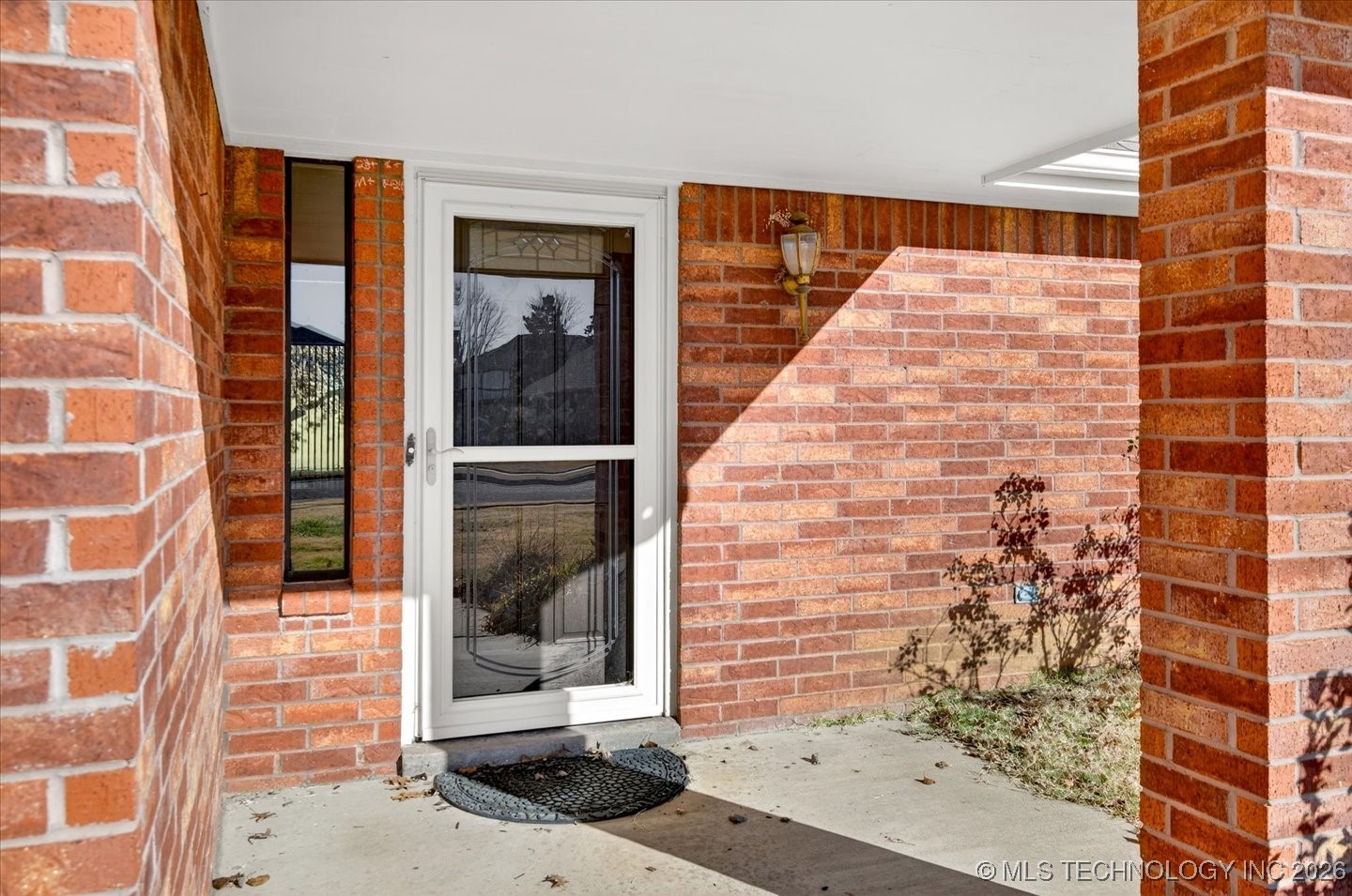 2704 Se Hillsboro Road Property Photo 3