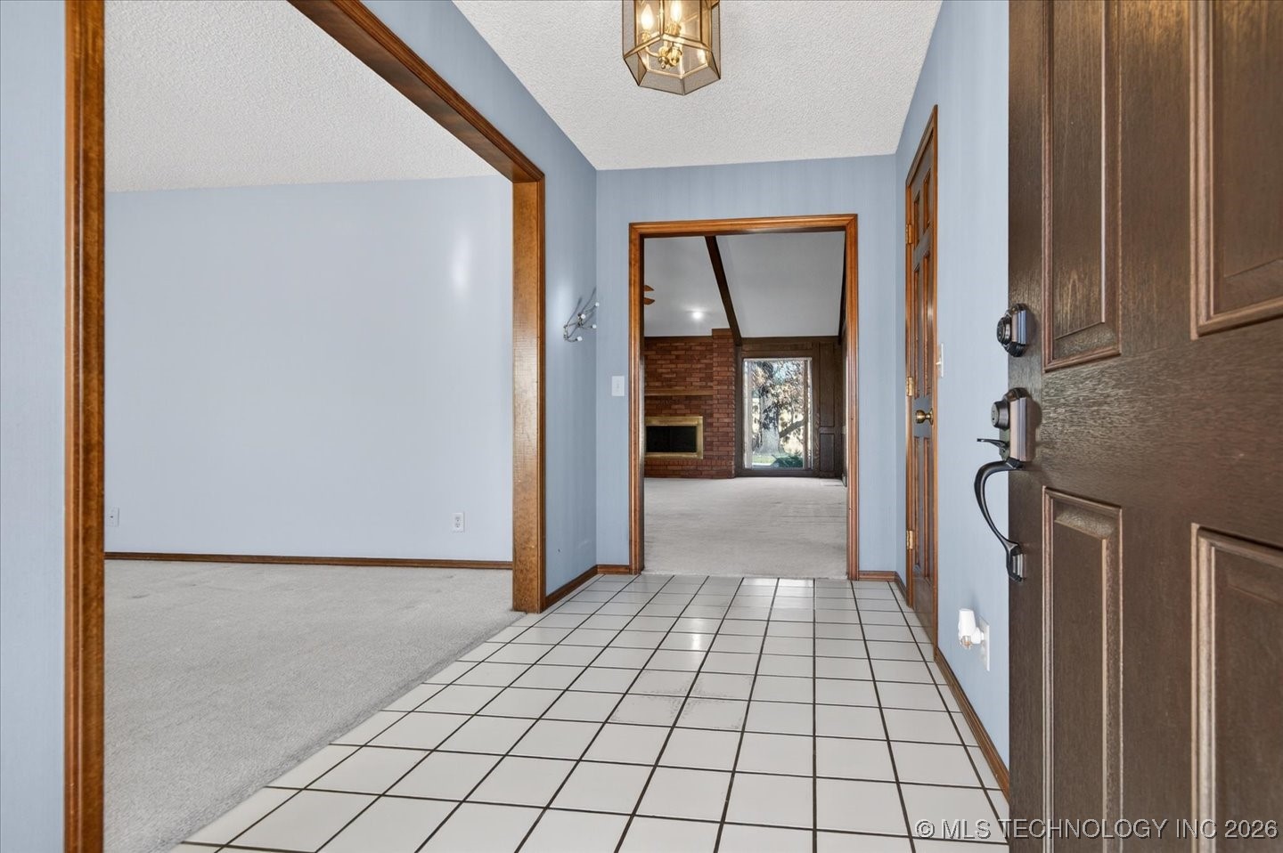 2704 Se Hillsboro Road Property Photo 4