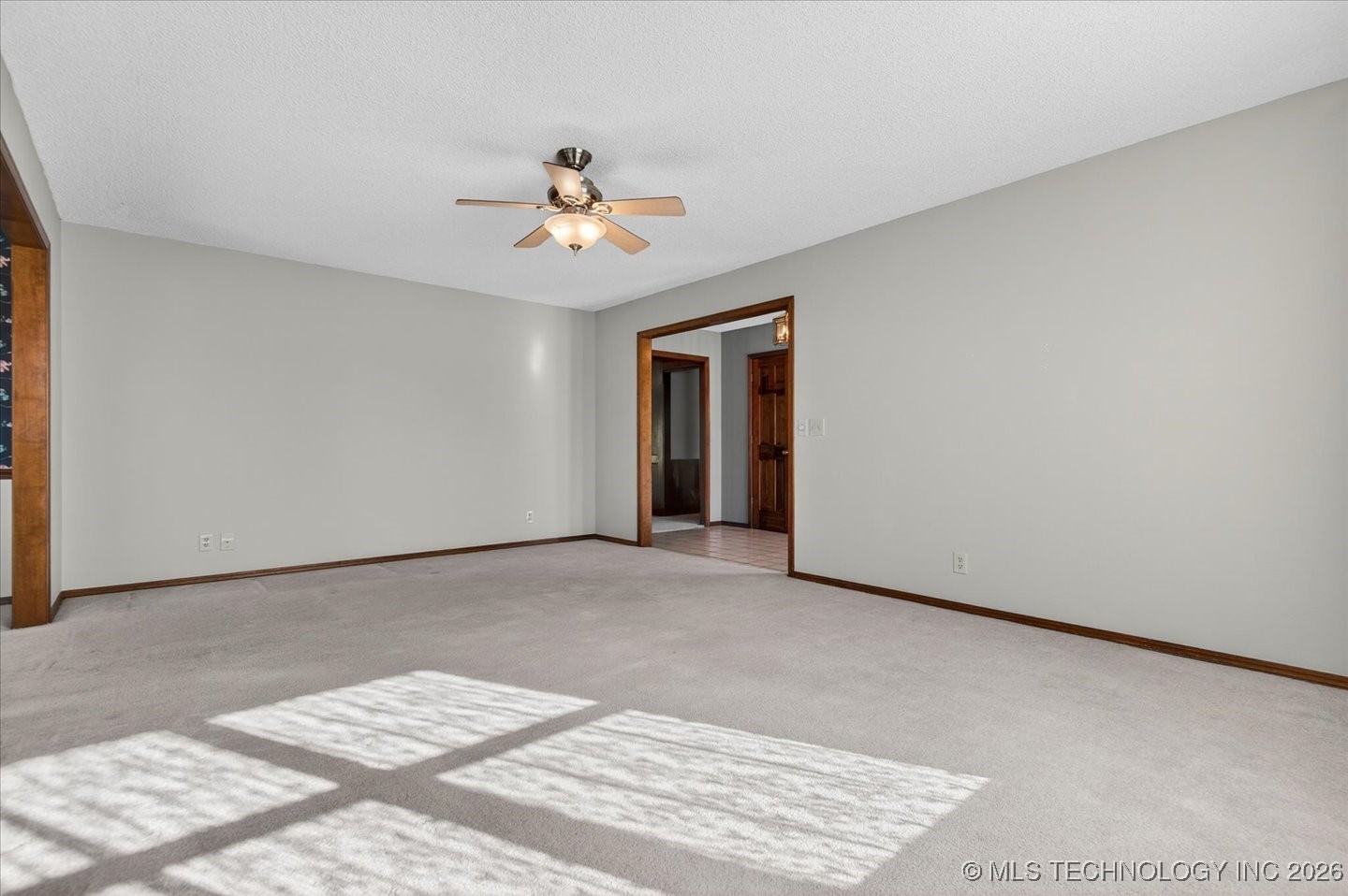 2704 Se Hillsboro Road Property Photo 6