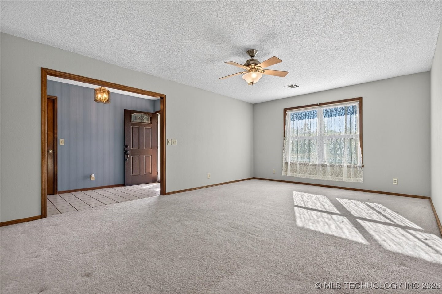 2704 Se Hillsboro Road Property Photo 7