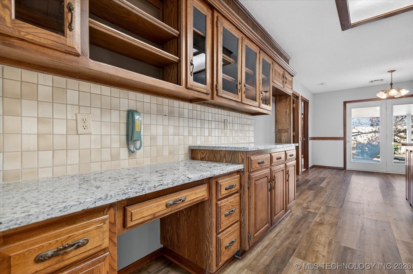 2704 Se Hillsboro Road Property Photo 8