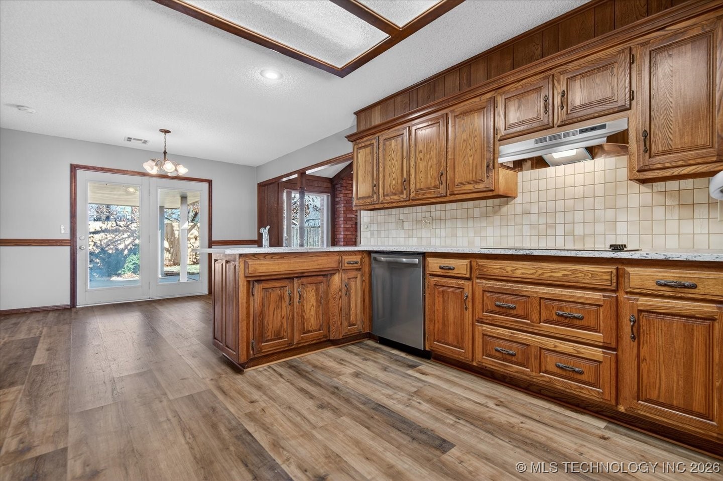 2704 Se Hillsboro Road Property Photo 9