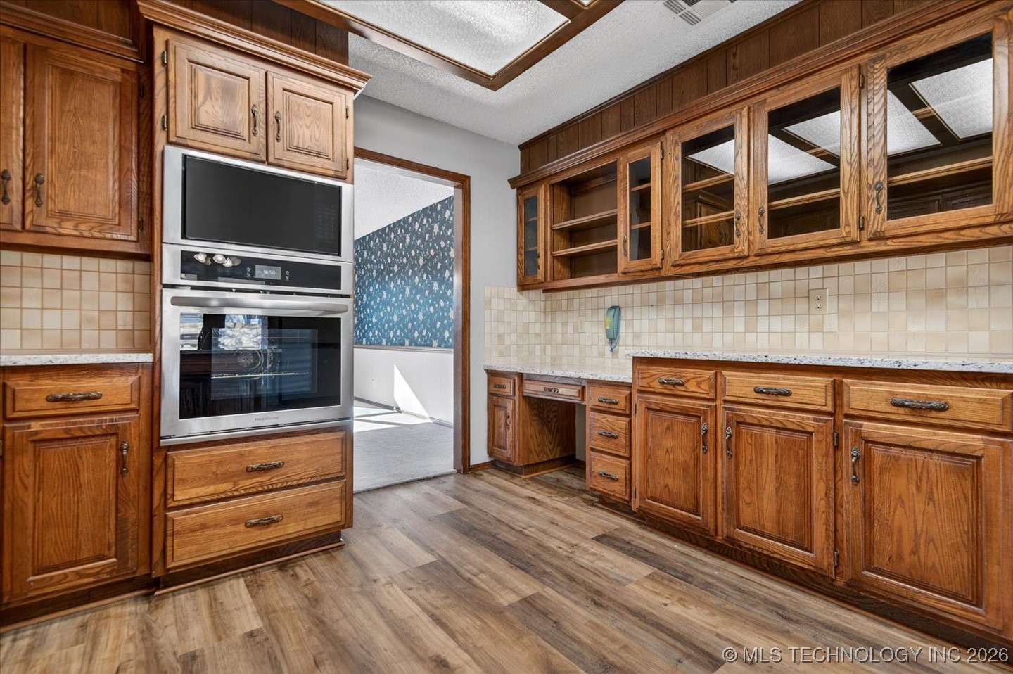 2704 Se Hillsboro Road Property Photo 10