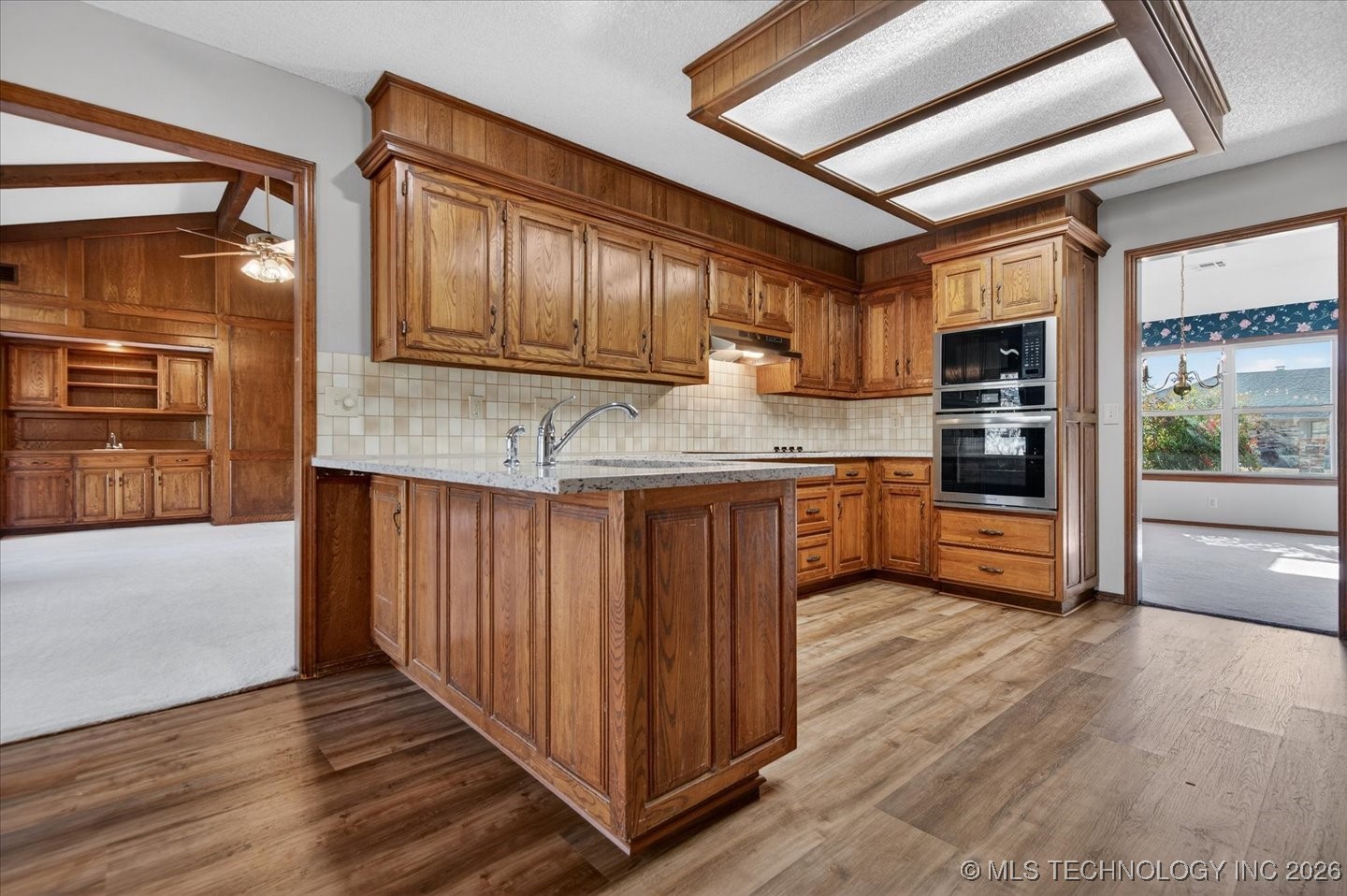 2704 Se Hillsboro Road Property Photo 11