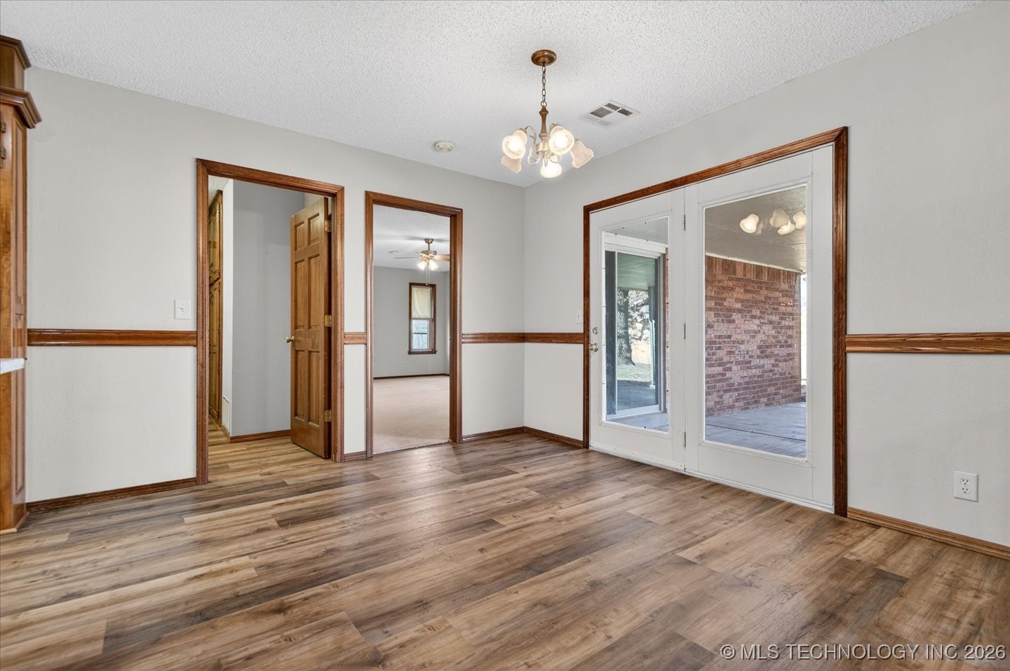 2704 Se Hillsboro Road Property Photo 12