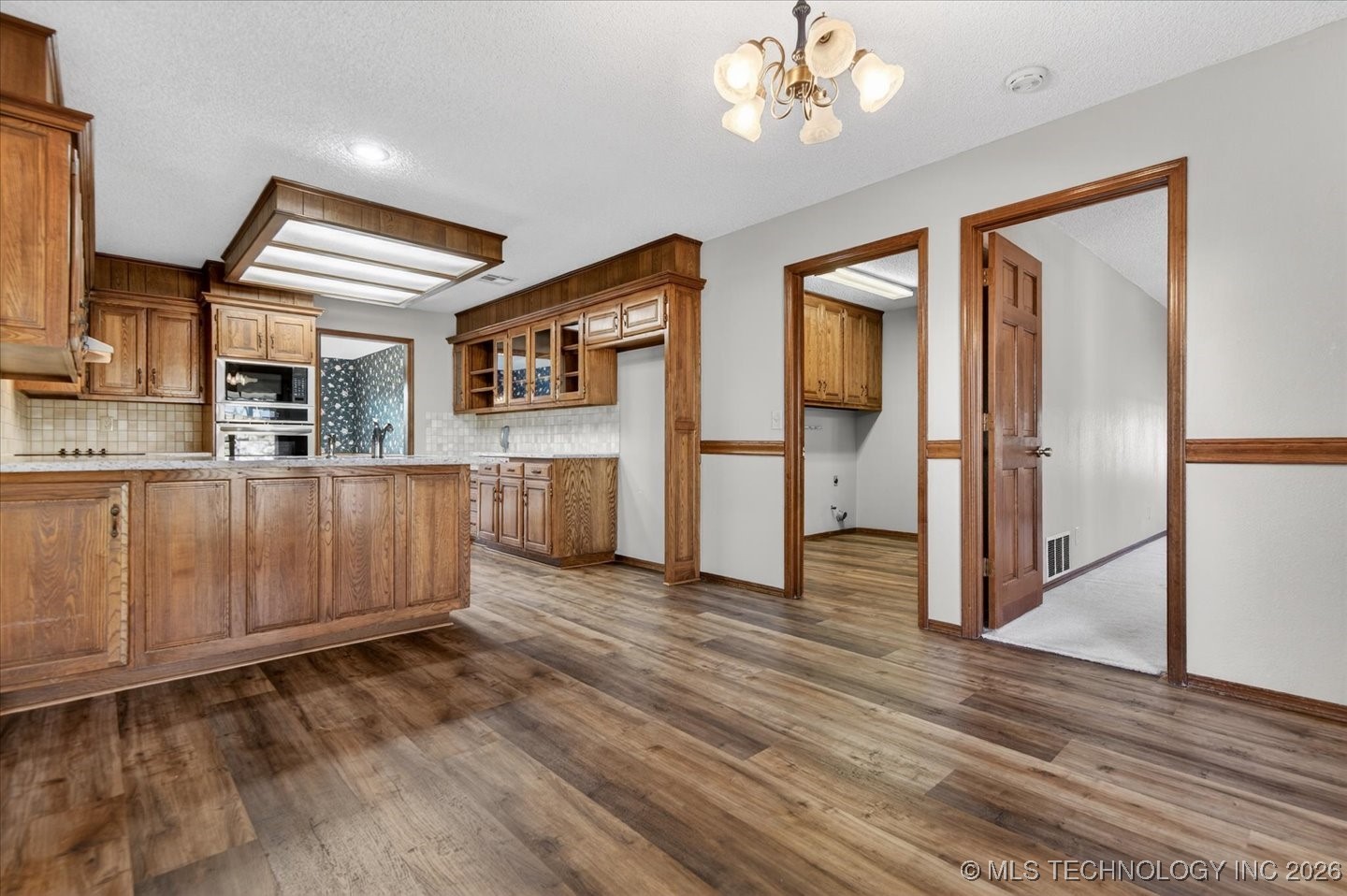 2704 Se Hillsboro Road Property Photo 13