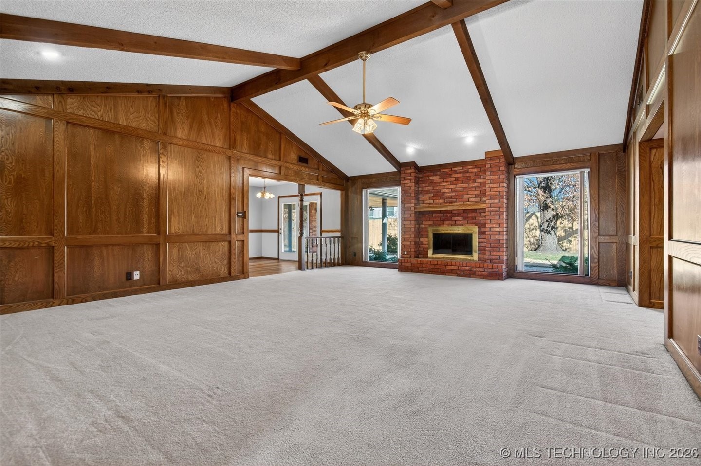 2704 Se Hillsboro Road Property Photo 14