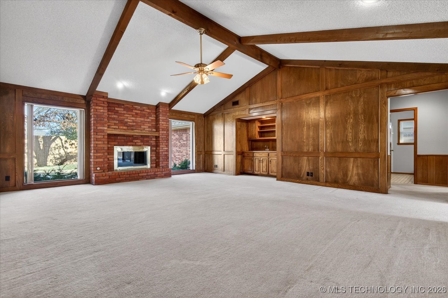 2704 Se Hillsboro Road Property Photo 15