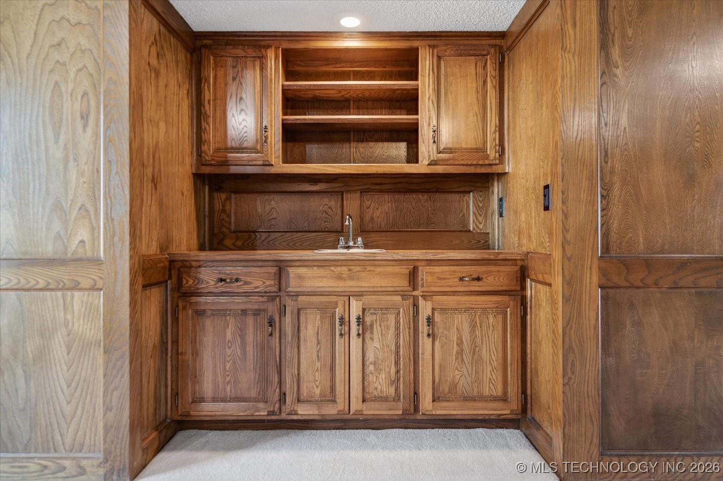 2704 Se Hillsboro Road Property Photo 16