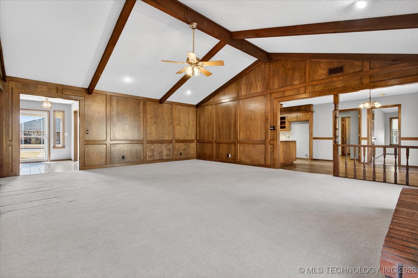 2704 Se Hillsboro Road Property Photo 17