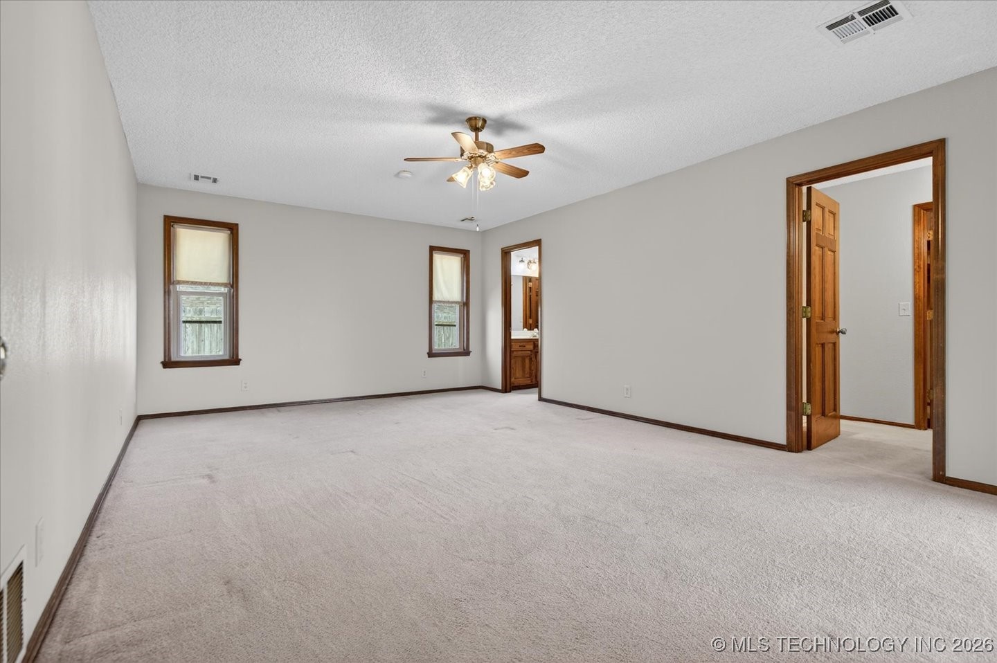 2704 Se Hillsboro Road Property Photo 18