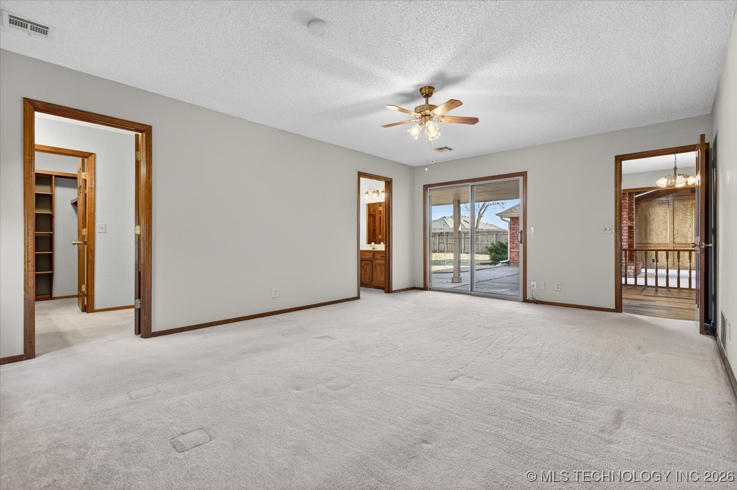 2704 Se Hillsboro Road Property Photo 19