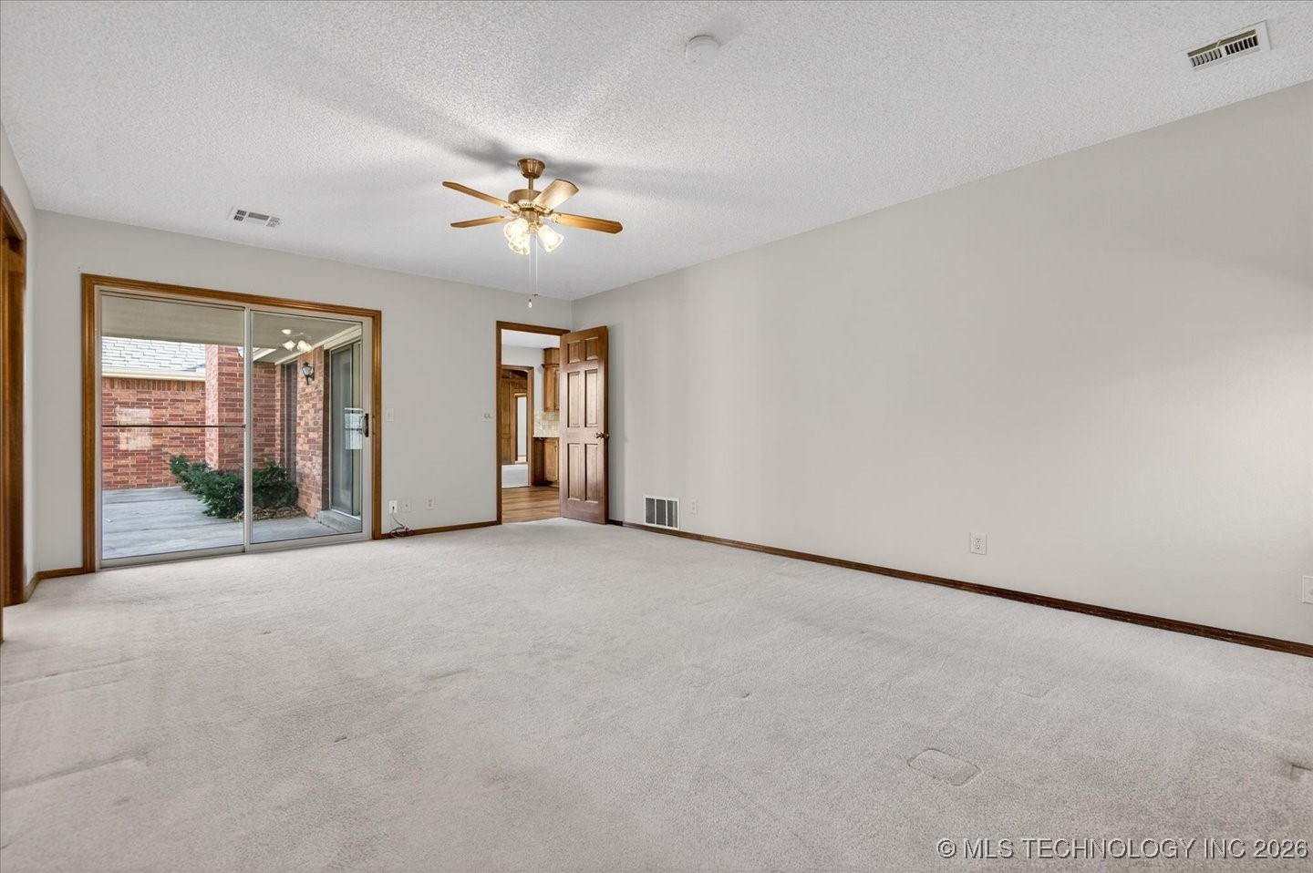 2704 Se Hillsboro Road Property Photo 20