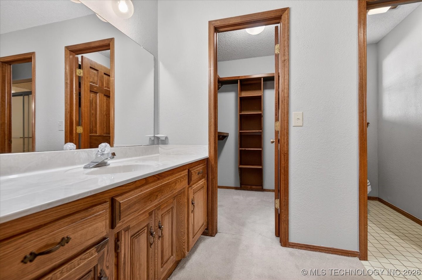 2704 Se Hillsboro Road Property Photo 21