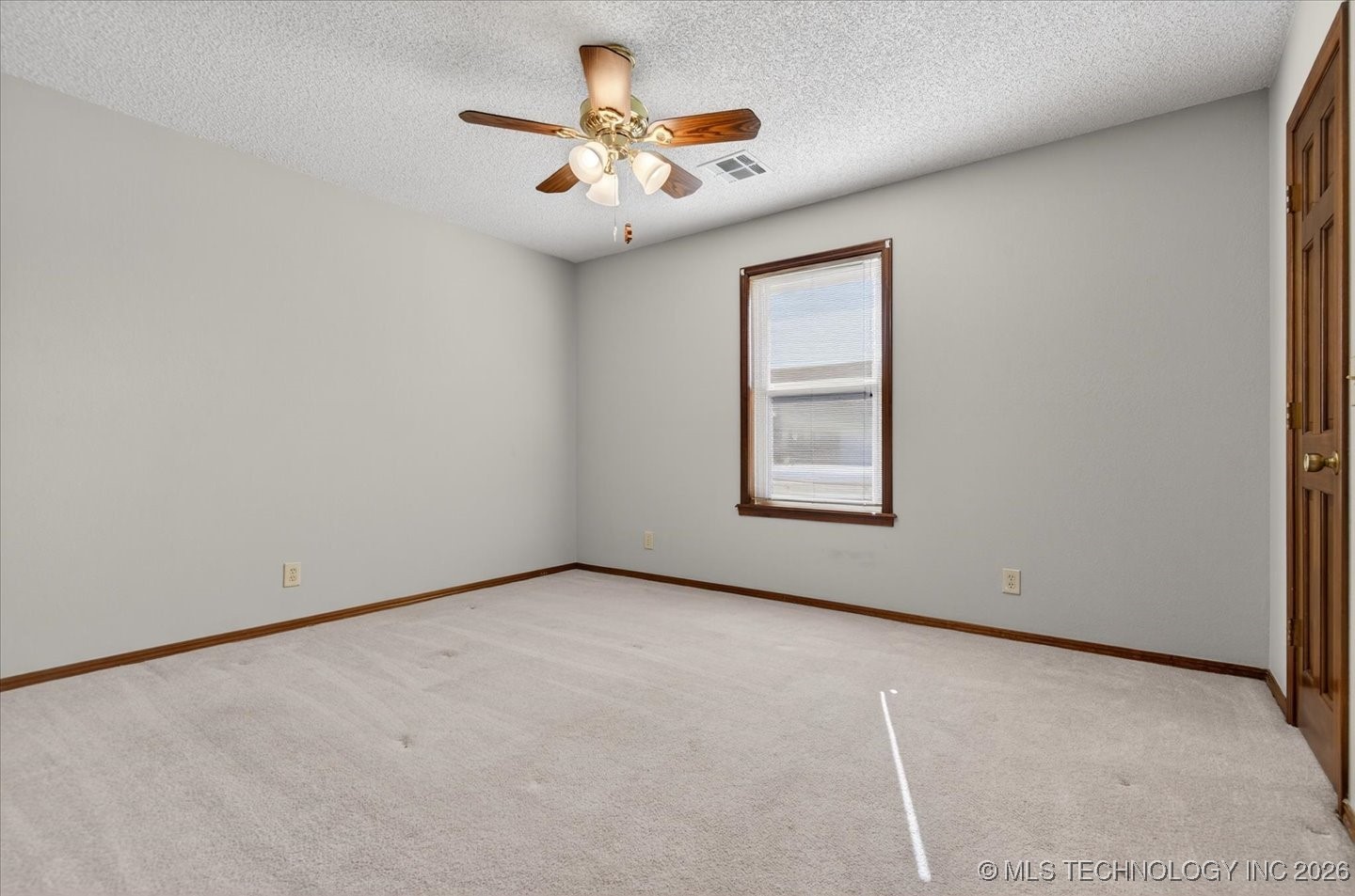 2704 Se Hillsboro Road Property Photo 22