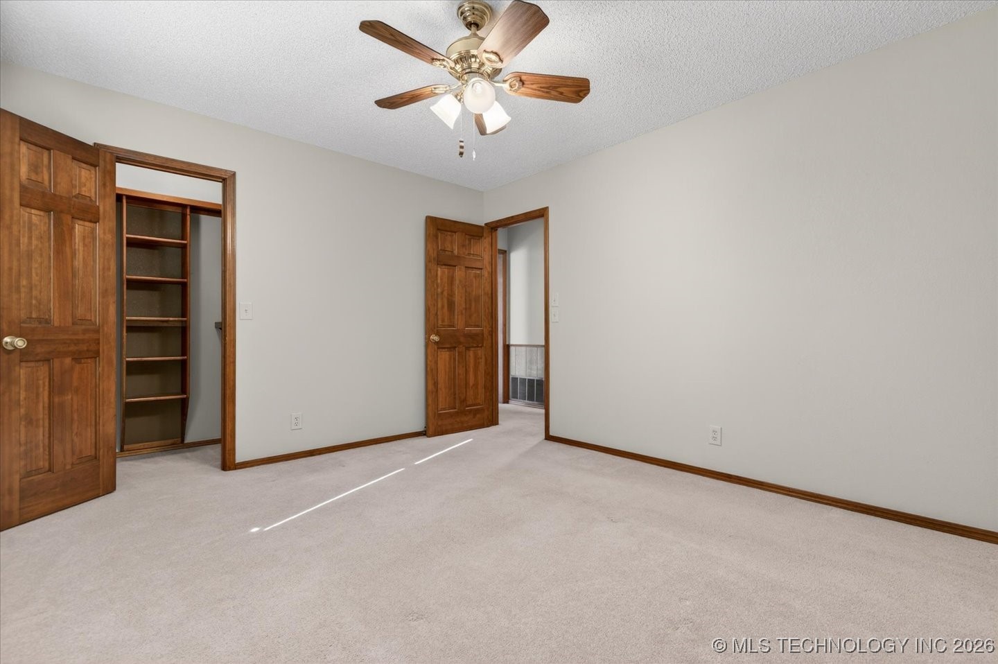 2704 Se Hillsboro Road Property Photo 23