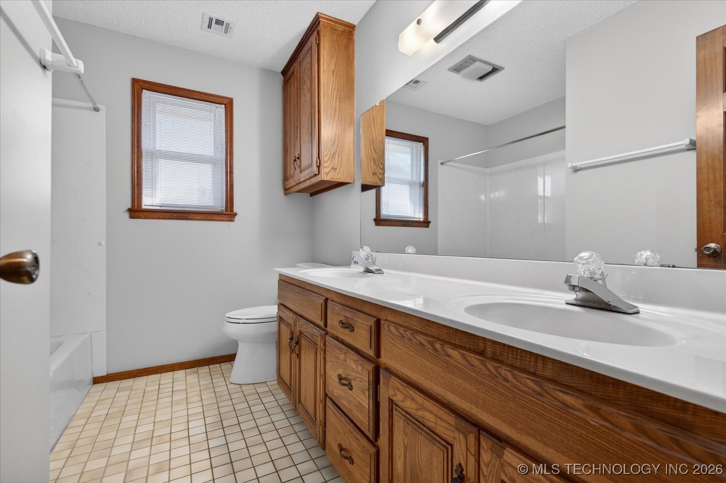 2704 Se Hillsboro Road Property Photo 24