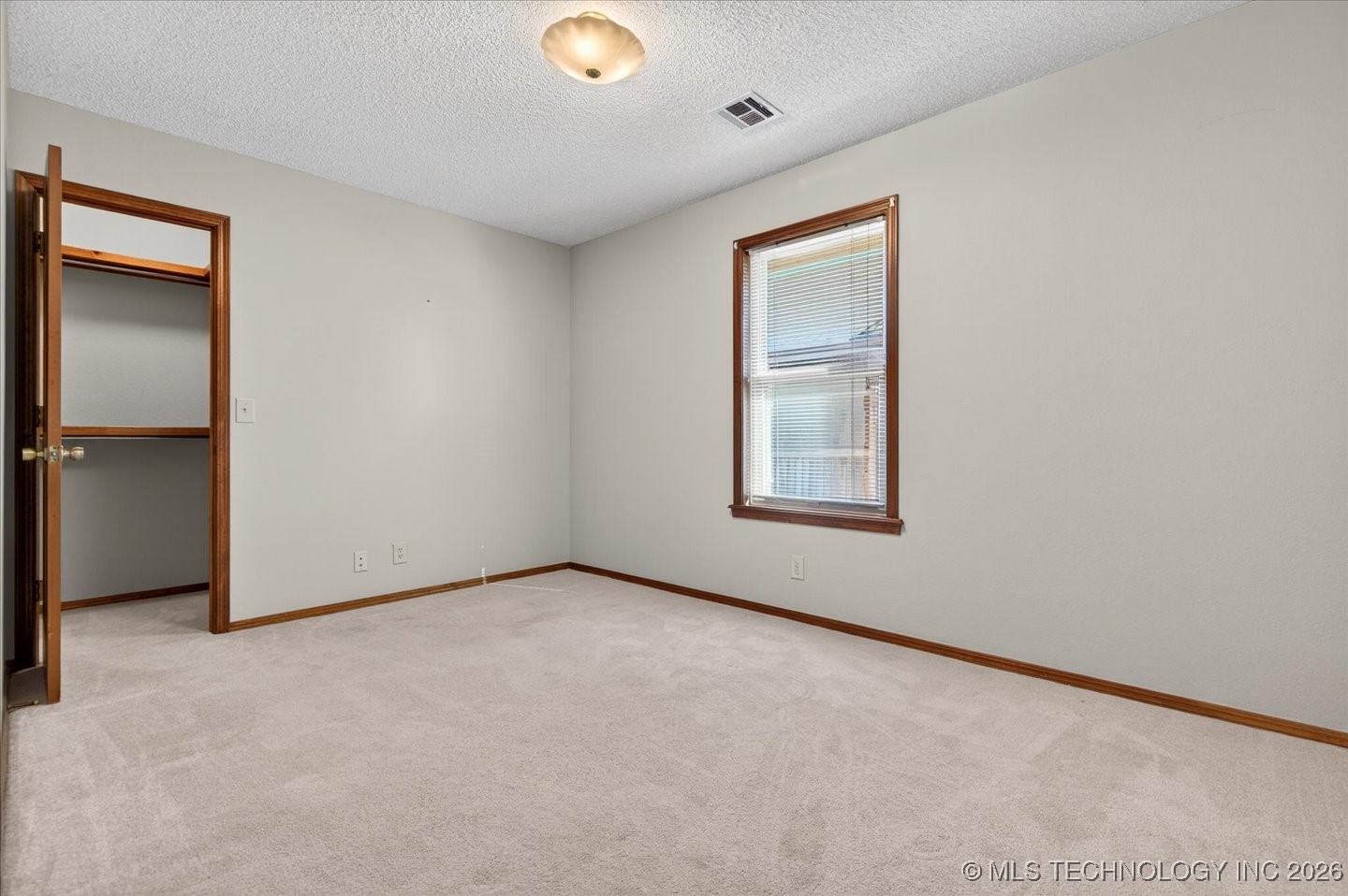 2704 Se Hillsboro Road Property Photo 25