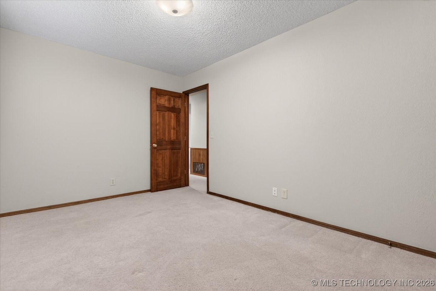 2704 Se Hillsboro Road Property Photo 26