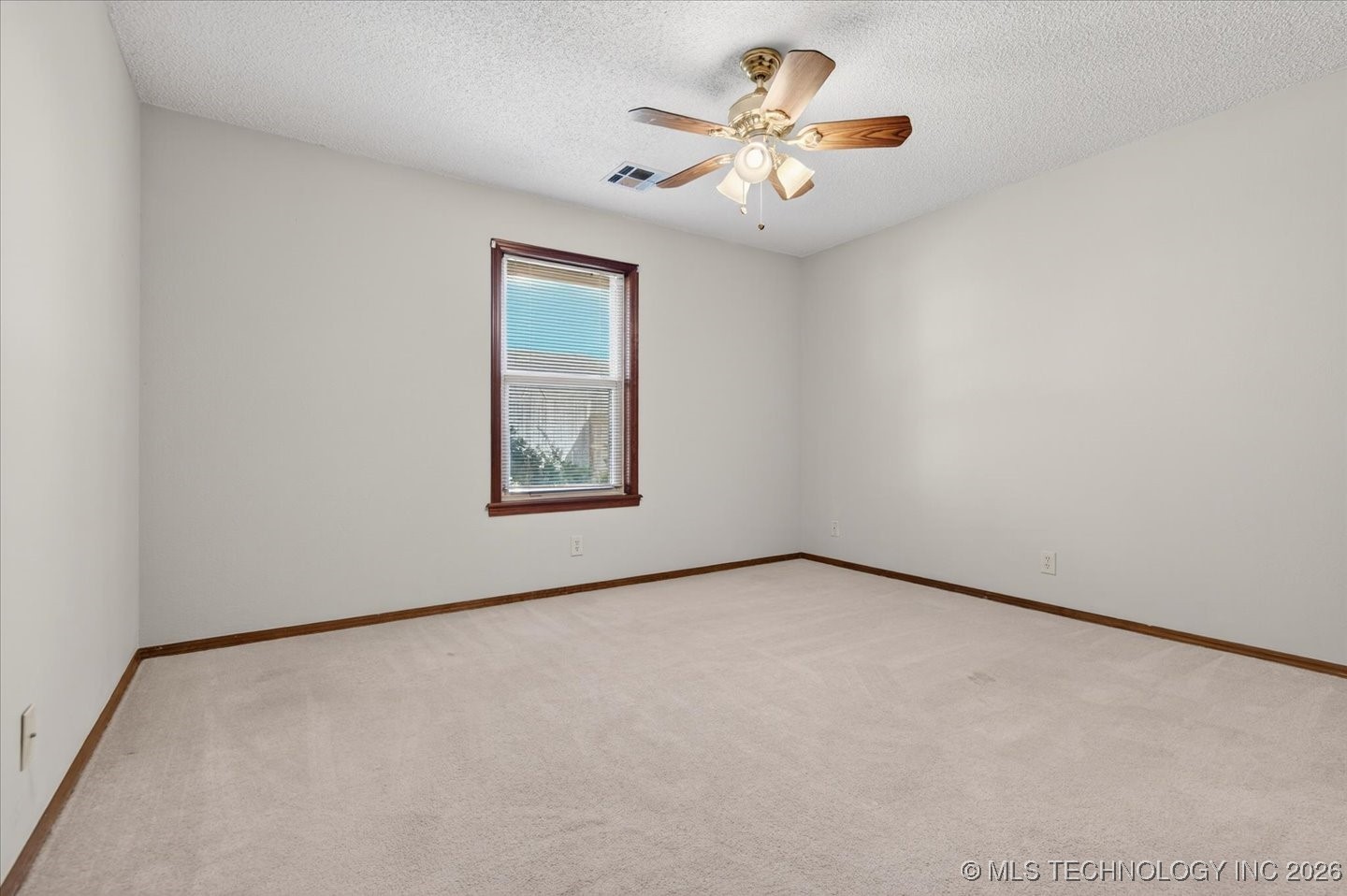 2704 Se Hillsboro Road Property Photo 27