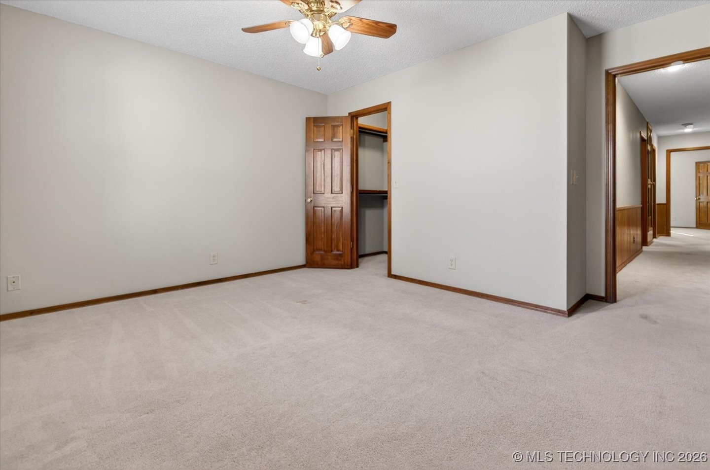 2704 Se Hillsboro Road Property Photo 28