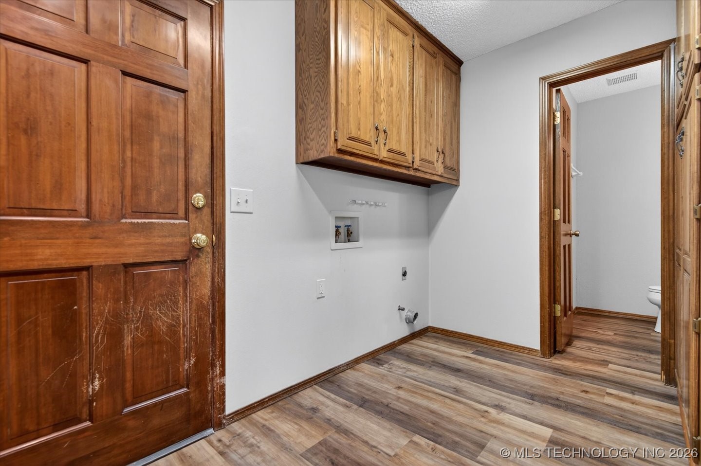 2704 Se Hillsboro Road Property Photo 29