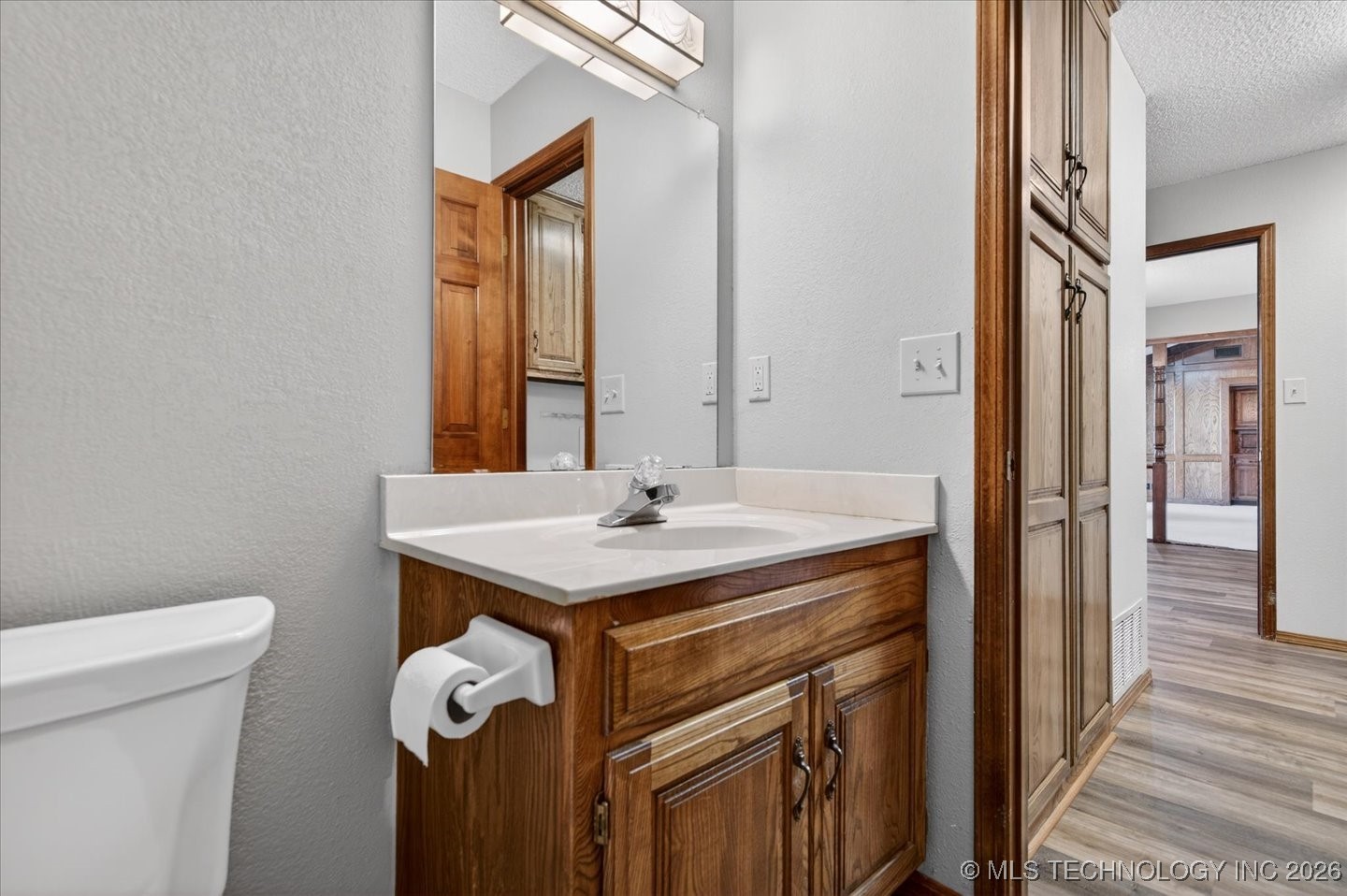 2704 Se Hillsboro Road Property Photo 30