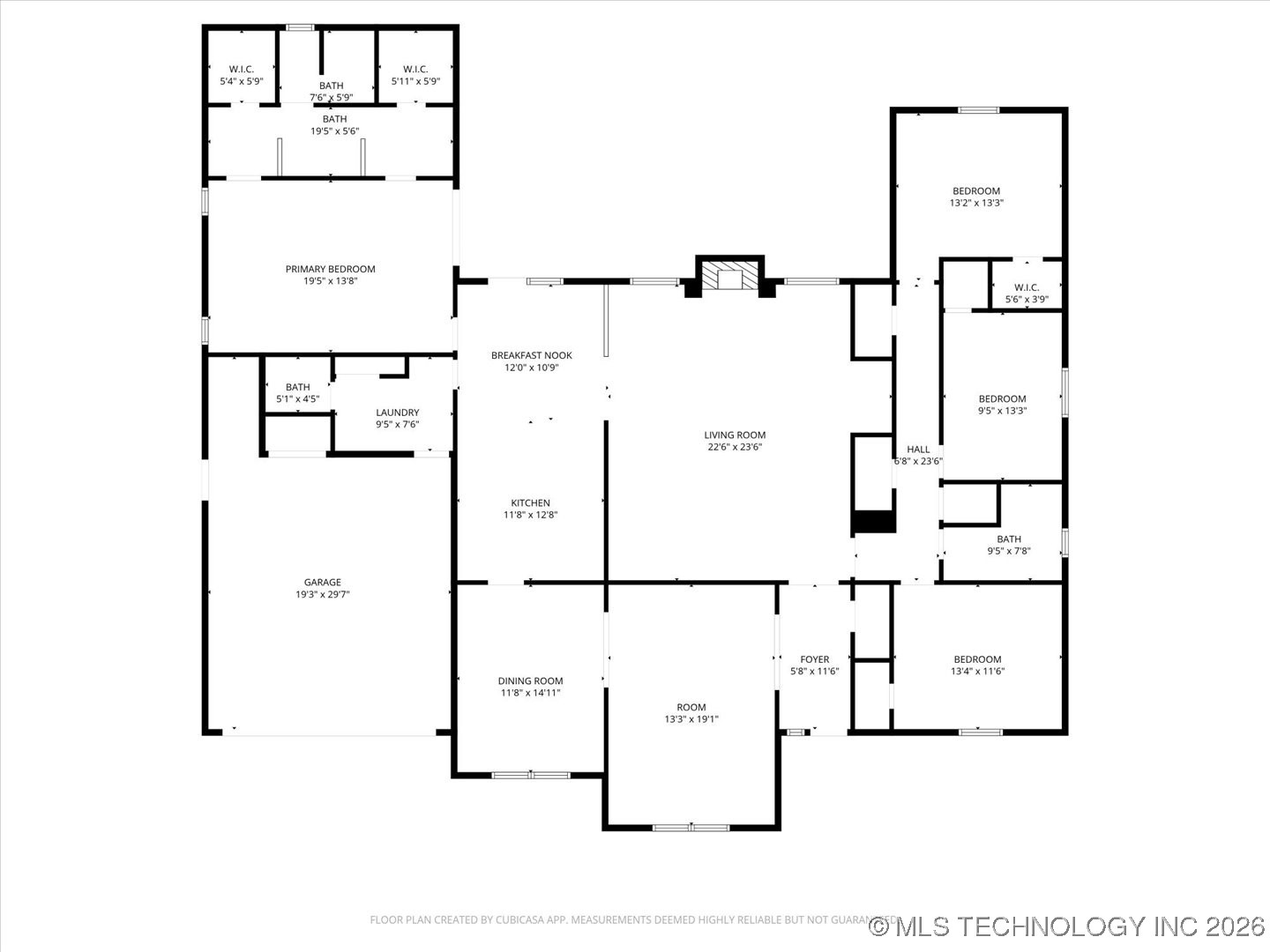 2704 Se Hillsboro Road Property Photo 33