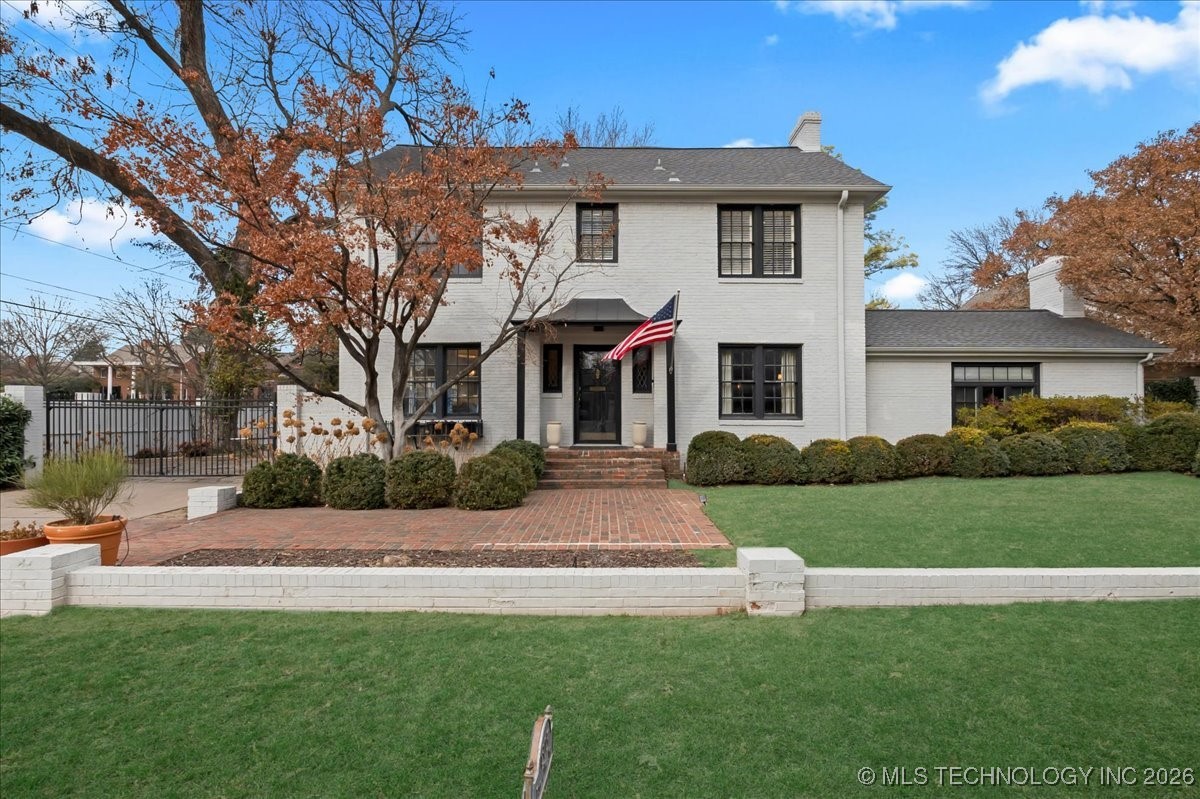 1305 E 27th Street Property Photo 1