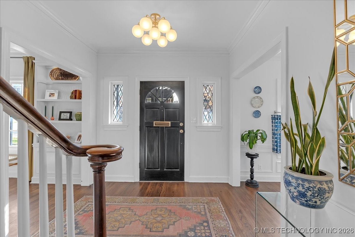 1305 E 27th Street Property Photo 10