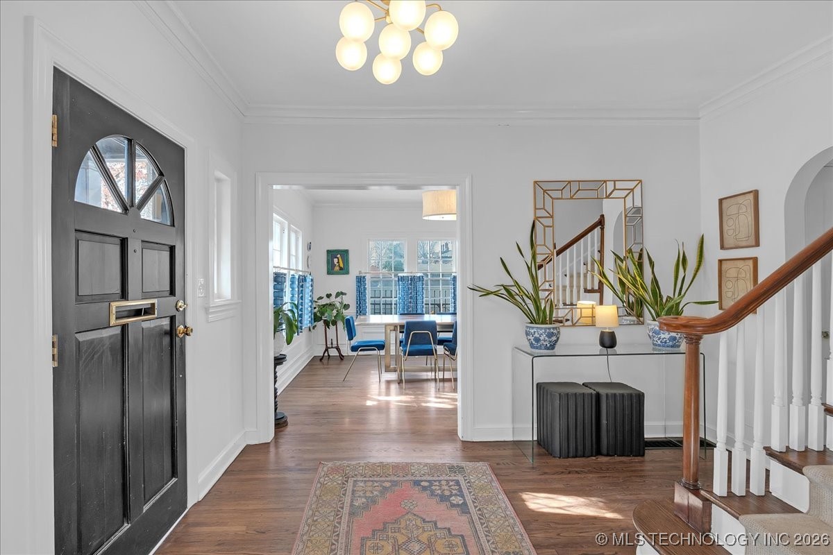 1305 E 27th Street Property Photo 11