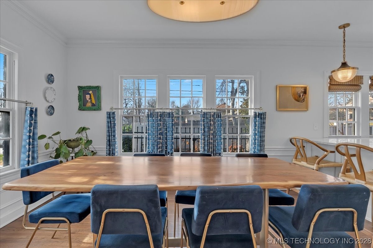 1305 E 27th Street Property Photo 12