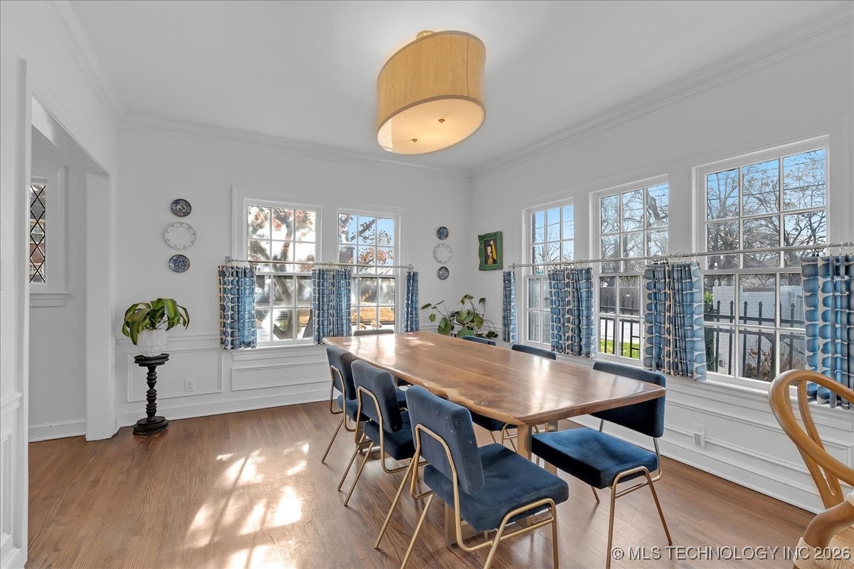 1305 E 27th Street Property Photo 13