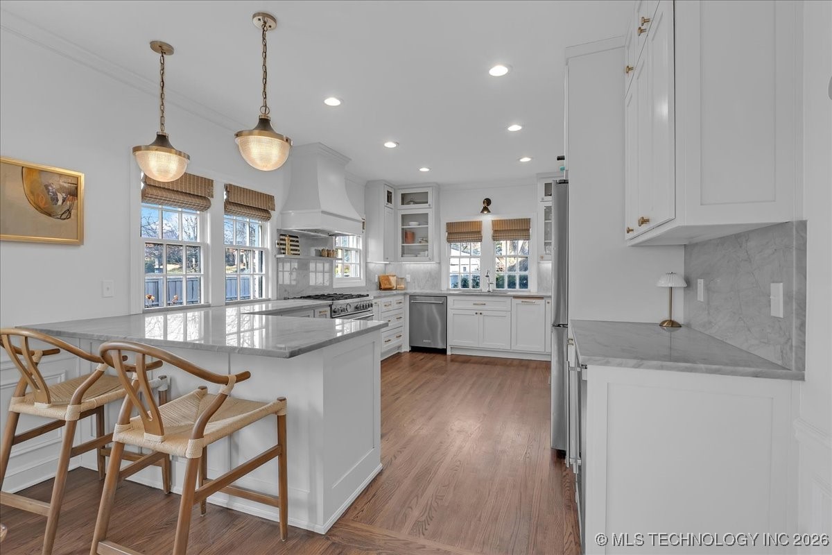 1305 E 27th Street Property Photo 15