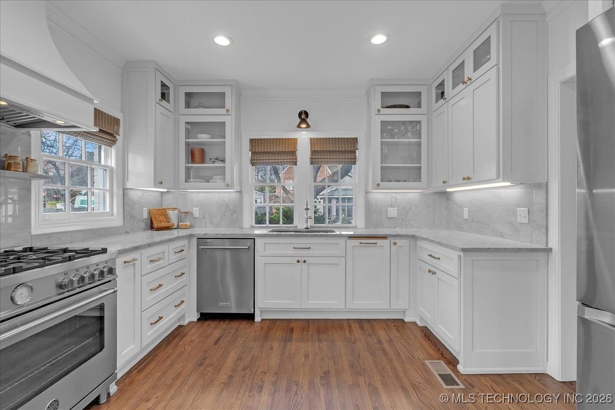 1305 E 27th Street Property Photo 16