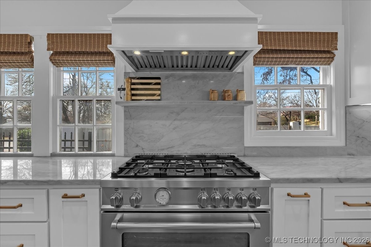 1305 E 27th Street Property Photo 20