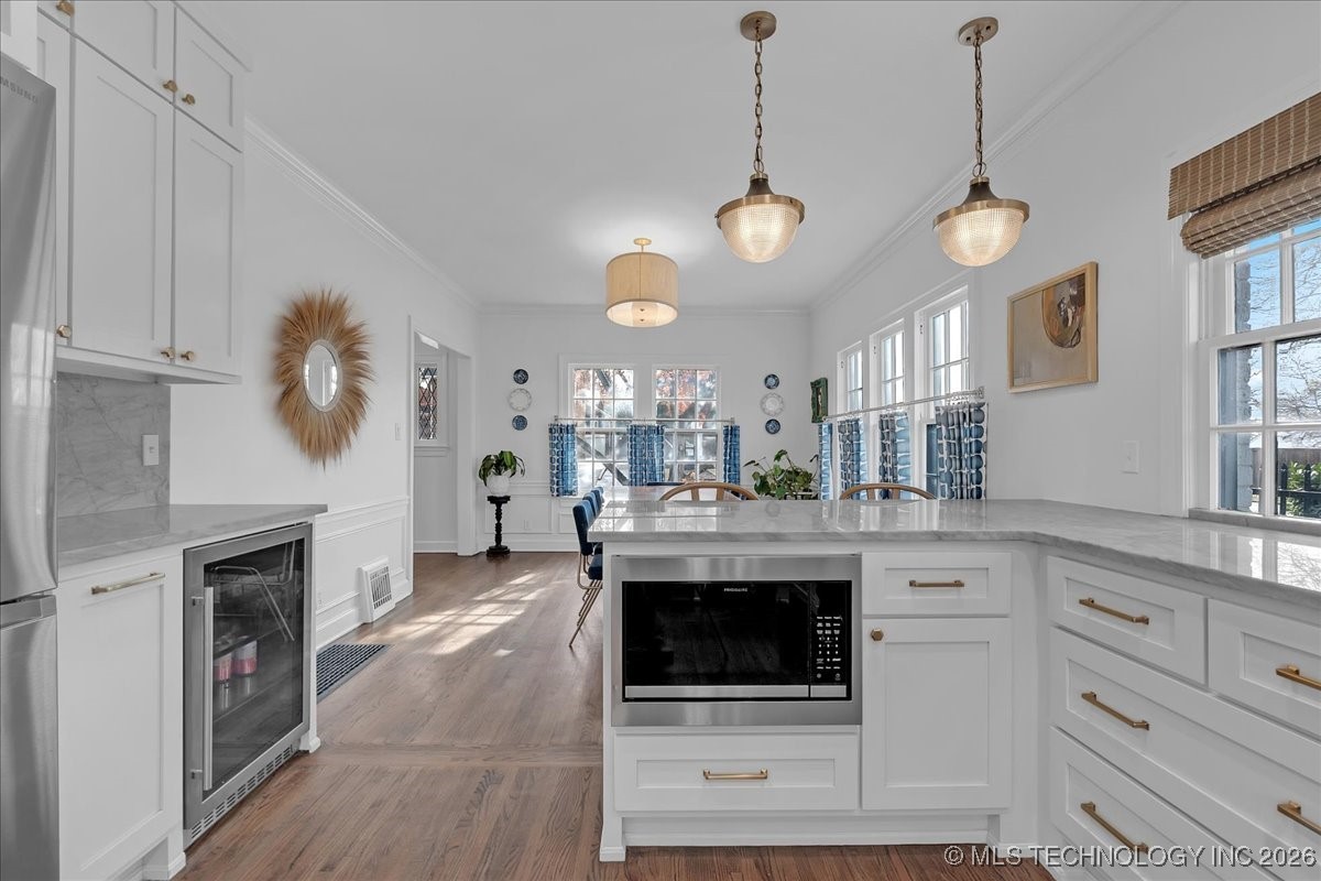 1305 E 27th Street Property Photo 22