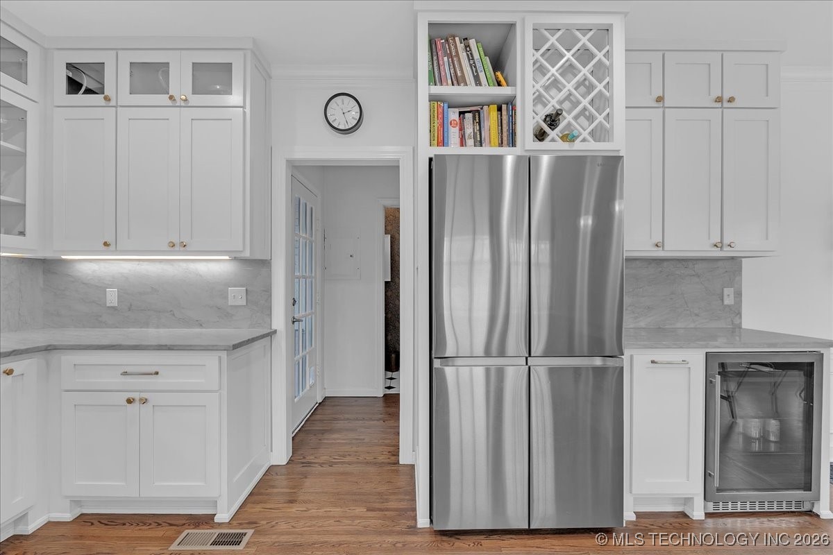 1305 E 27th Street Property Photo 23