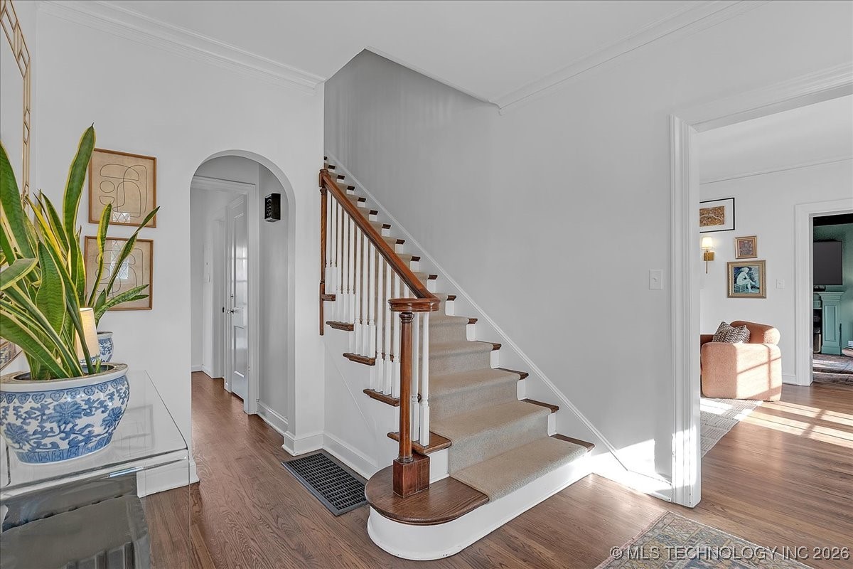 1305 E 27th Street Property Photo 25