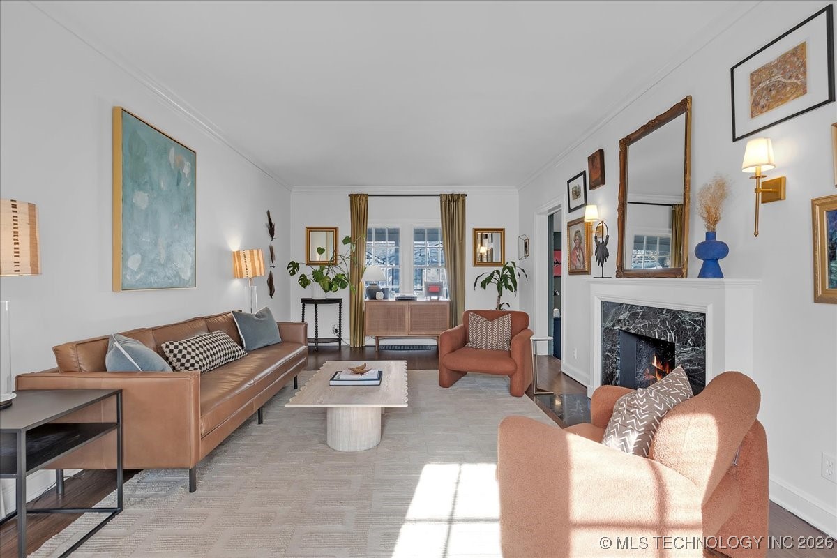 1305 E 27th Street Property Photo 28