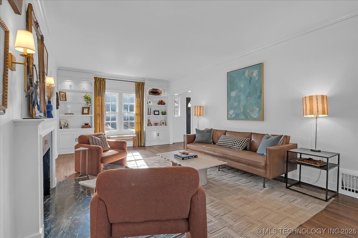 1305 E 27th Street Property Photo 29