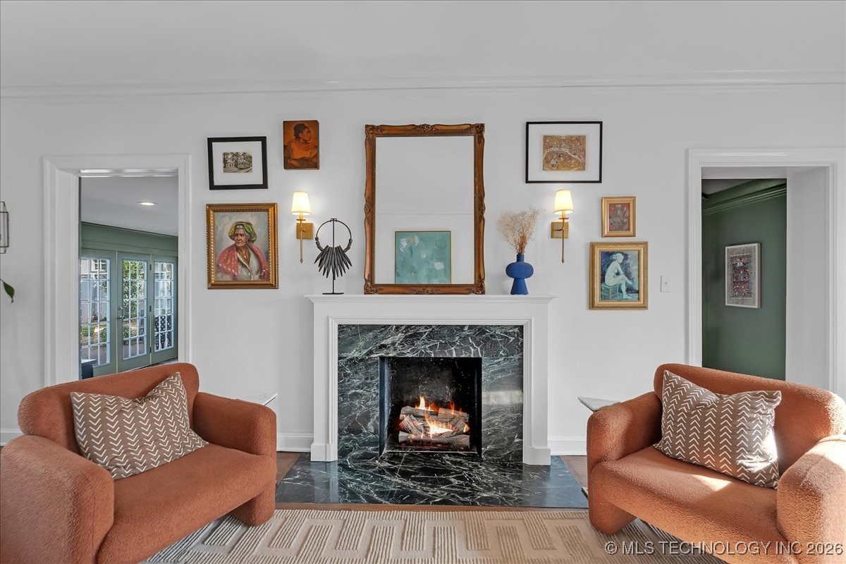 1305 E 27th Street Property Photo 30