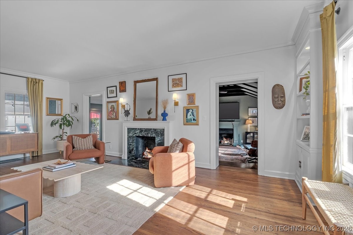 1305 E 27th Street Property Photo 31