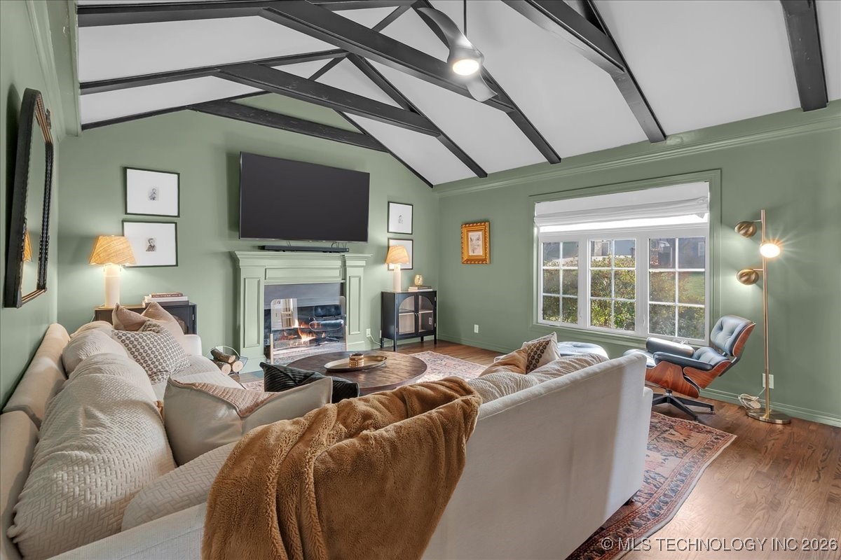 1305 E 27th Street Property Photo 33