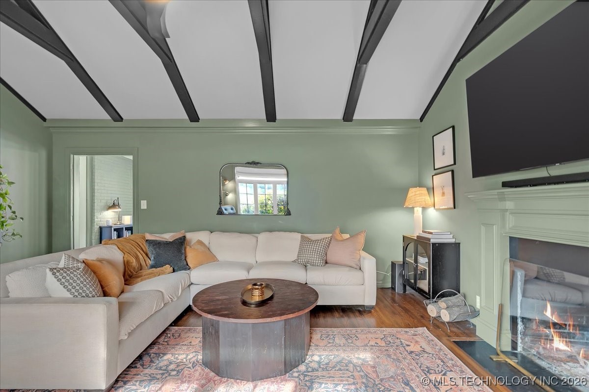 1305 E 27th Street Property Photo 35